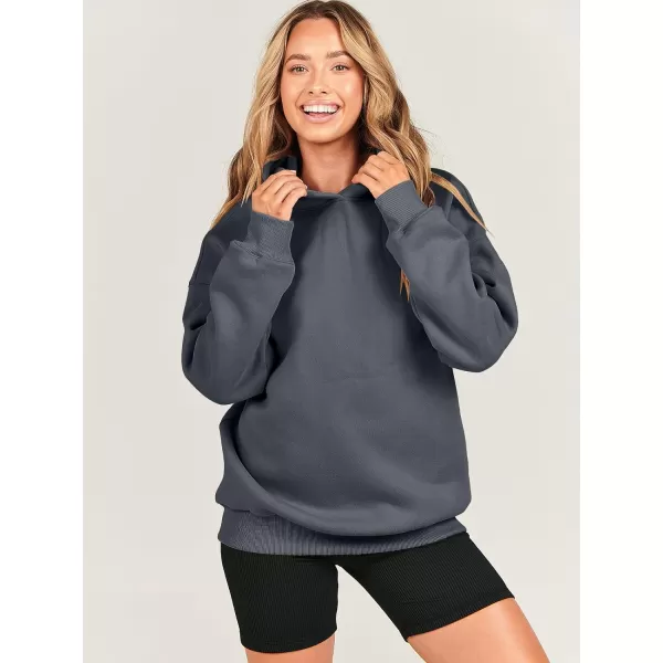imageANRABESS Womens Oversized Hoodies Fleece Hooded Sweatshirts Casual Long Sleeve Pullover Loose 2023 Fall ClothesANRABESS Womens Oversized Hoodies Fleece Hooded Sweatshirts Casual Long Sleeve Pullover Loose 2023 Fall Clothes