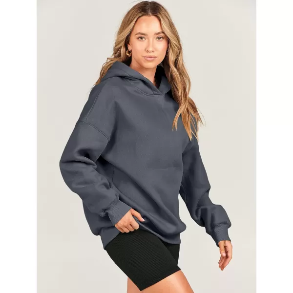 imageANRABESS Womens Oversized Hoodies Fleece Hooded Sweatshirts Casual Long Sleeve Pullover Loose 2023 Fall ClothesANRABESS Womens Oversized Hoodies Fleece Hooded Sweatshirts Casual Long Sleeve Pullover Loose 2023 Fall Clothes