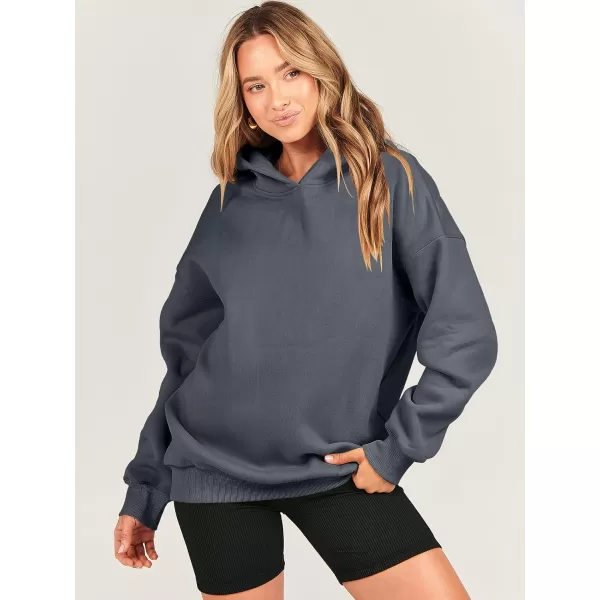 imageANRABESS Womens Oversized Hoodies Fleece Hooded Sweatshirts Casual Long Sleeve Pullover Loose 2023 Fall ClothesANRABESS Womens Oversized Hoodies Fleece Hooded Sweatshirts Casual Long Sleeve Pullover Loose 2023 Fall Clothes