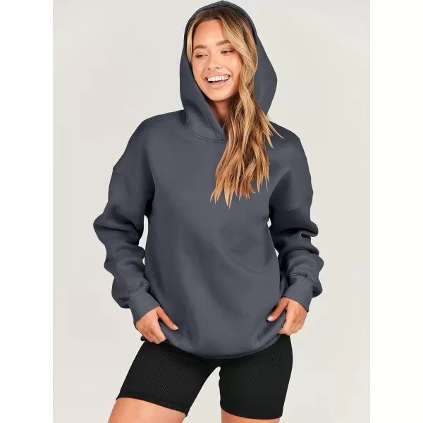 imageANRABESS Womens Oversized Hoodies Fleece Hooded Sweatshirts Casual Long Sleeve Pullover Loose 2023 Fall ClothesANRABESS Womens Oversized Hoodies Fleece Hooded Sweatshirts Casual Long Sleeve Pullover Loose 2023 Fall Clothes