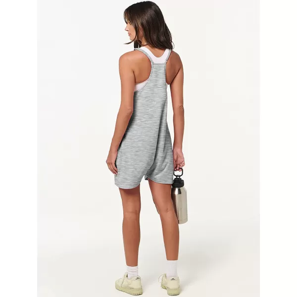 imageANRABESS Womens Summer Casual Sleeveless Rompers Loose Spaghetti Strap Shorts Jumpsuit with Pockets02gery
