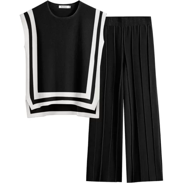 Black-white