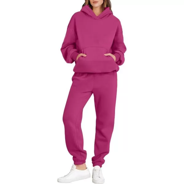 Hot Pink