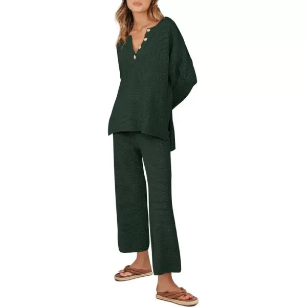 Deep Green