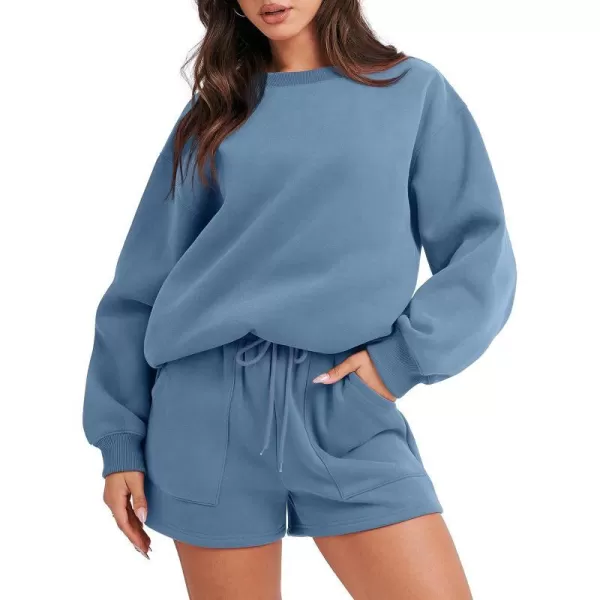Deep Blue