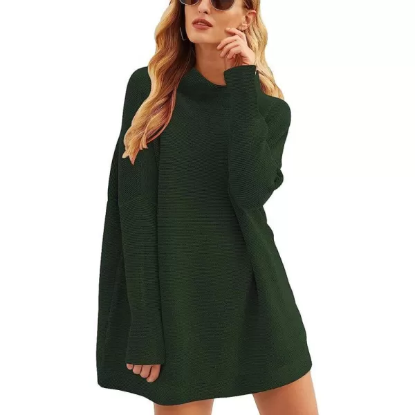 Armygreen