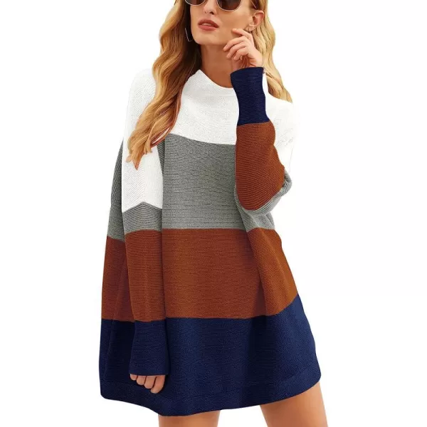 Color Block 2