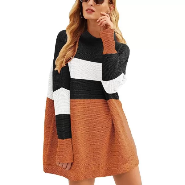 Color Block 3