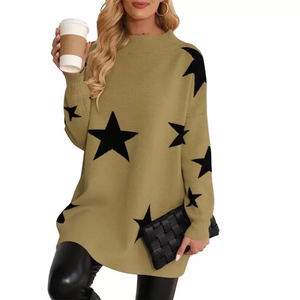 Star Black