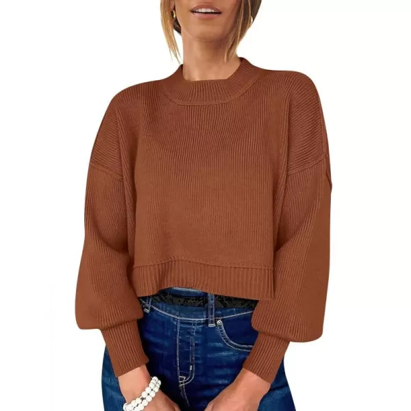 Caramel