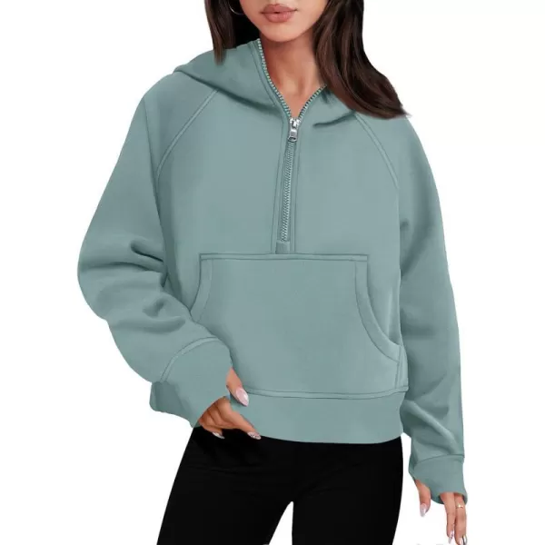 Cyan