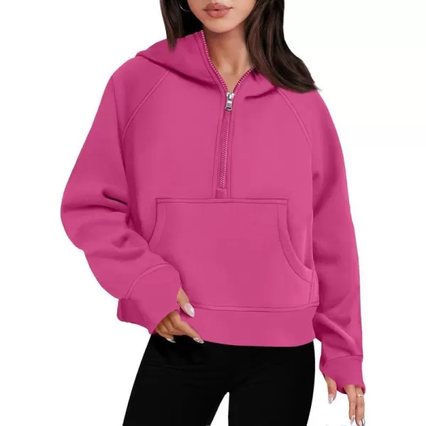 Hot Pink