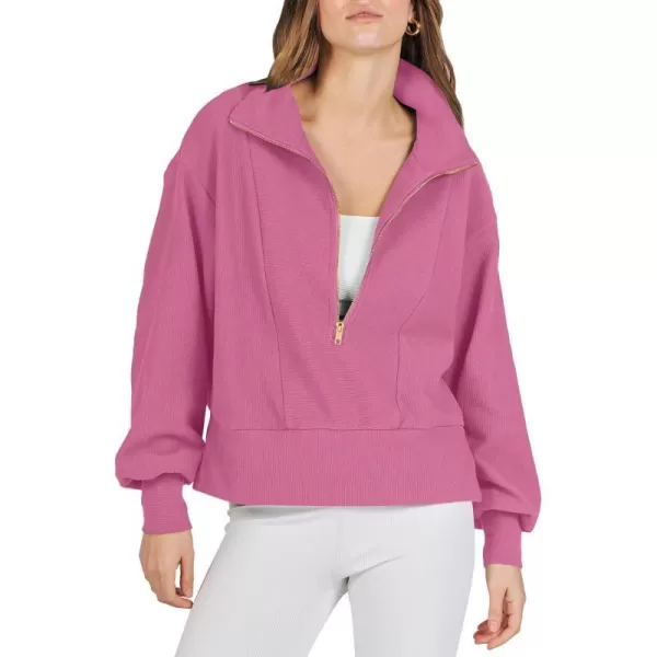 Hot Pink