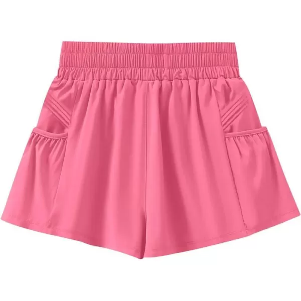 Hot Pink