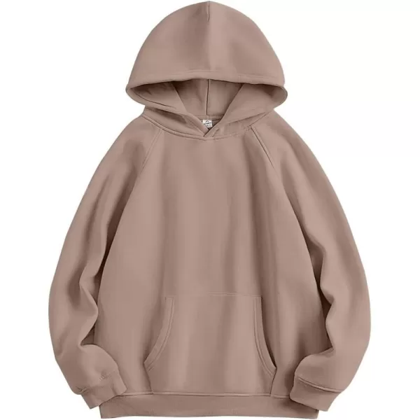 Light Khaki
