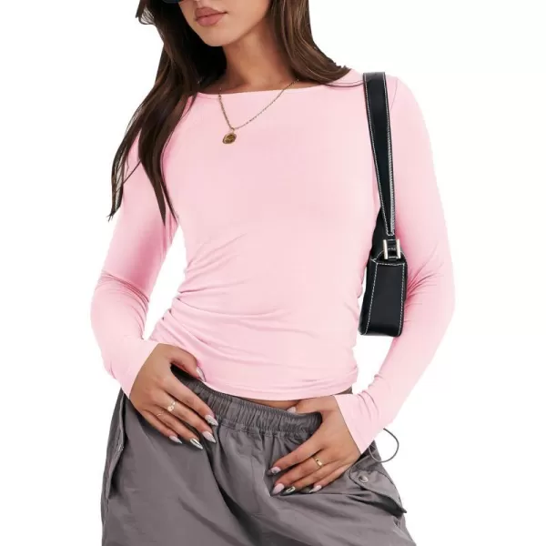 Light Pink