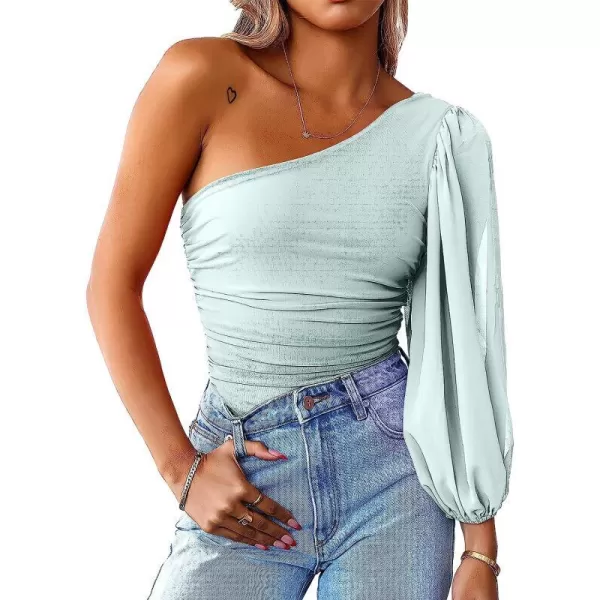 Light Green