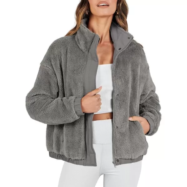 Grey 2