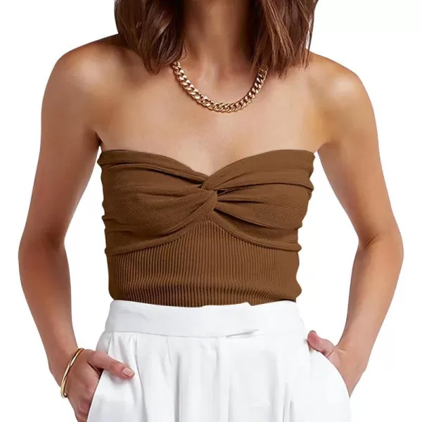 Caramel