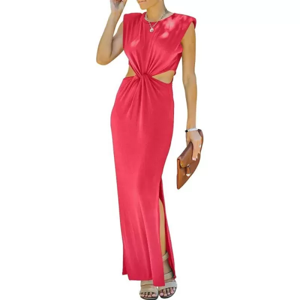 Hot Pink