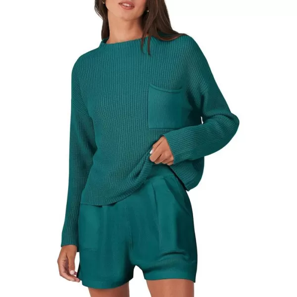 Deep Green