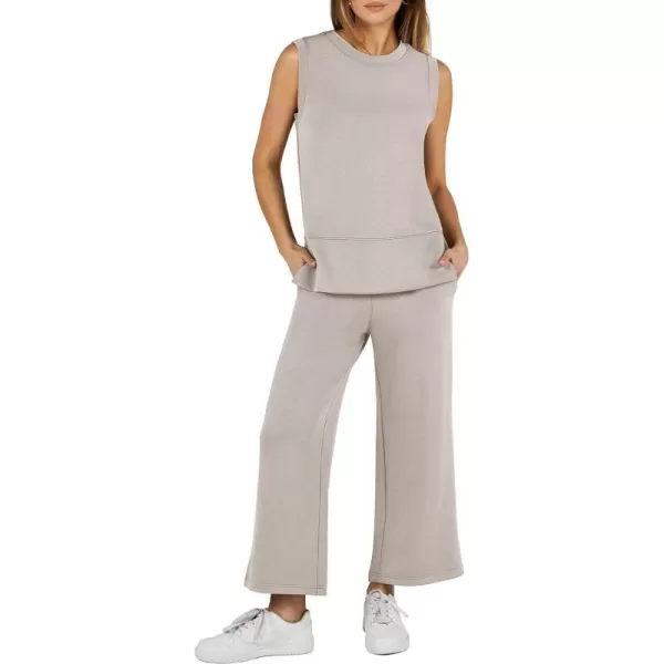 Light Khaki