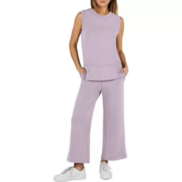 Light Purple