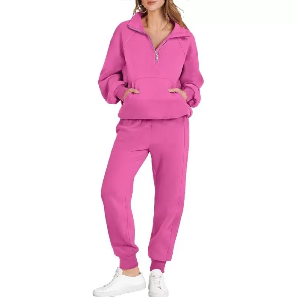 Hot Pink