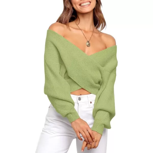 Pea