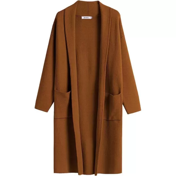 Caramel