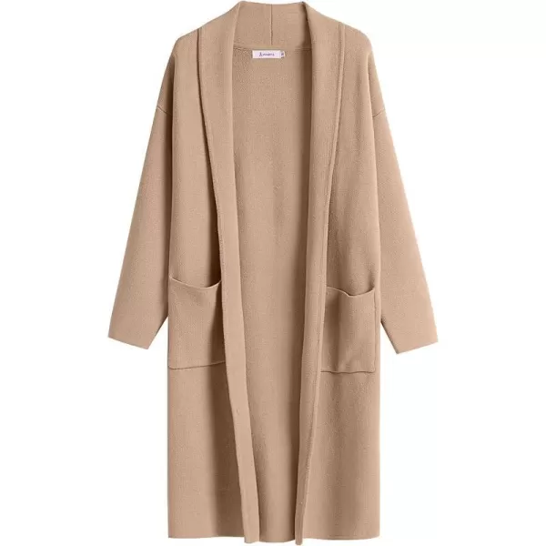 Khaki Apricot