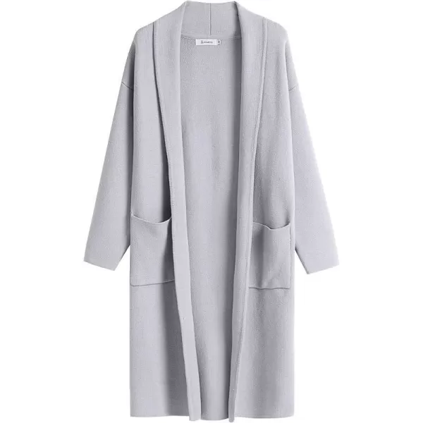 Light Grey