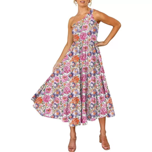 Floral 03