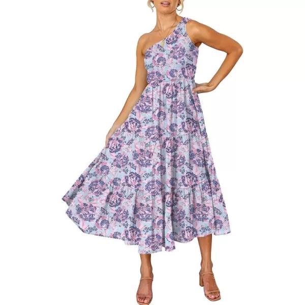 Floral 04
