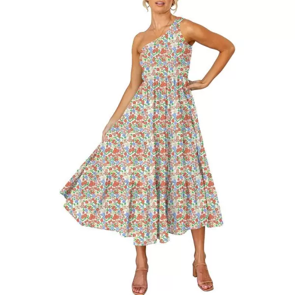 Floral 05