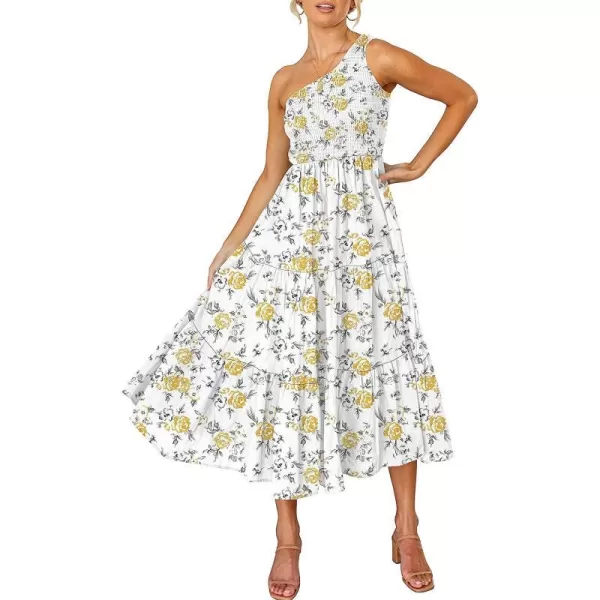 Floral 06