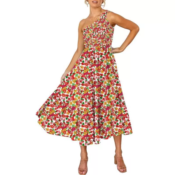 Floral 08