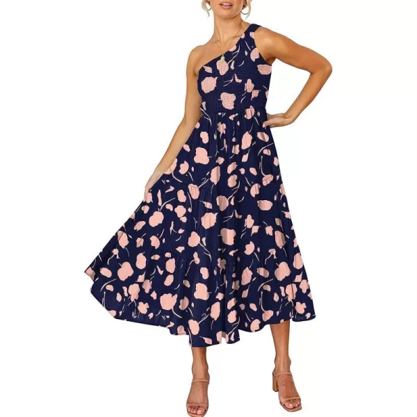 Floral 11