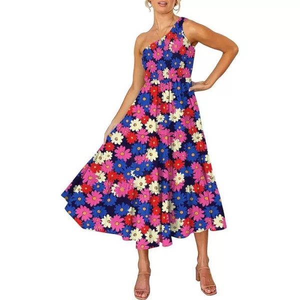 Floral 12