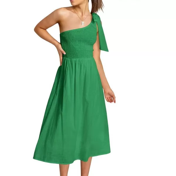 Z-green