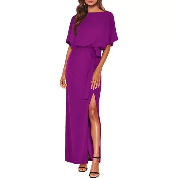 11-purple