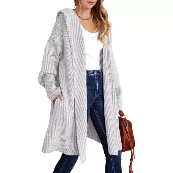 Gray-white