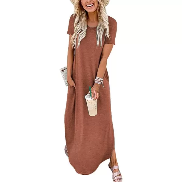 03 Brown