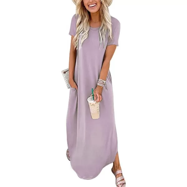 03 Lilac