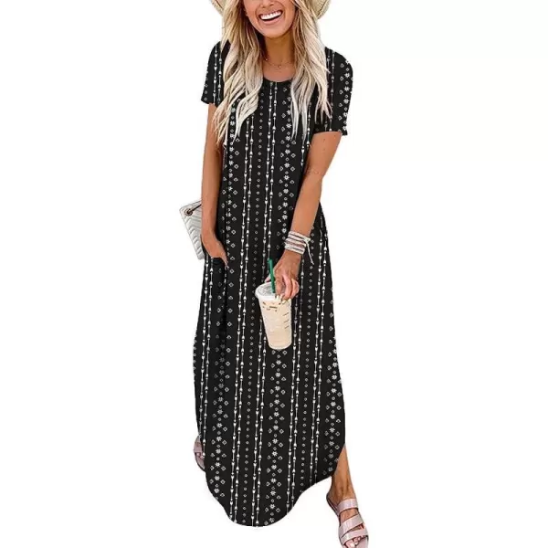 Boho Black