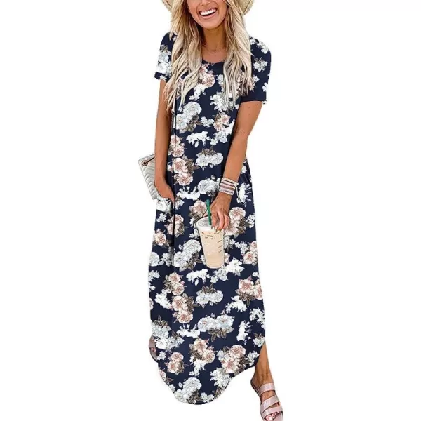 Floral 02