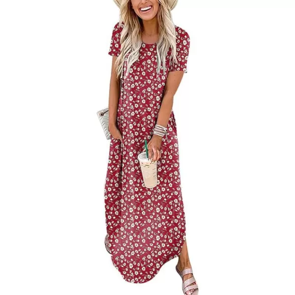 Floral 05