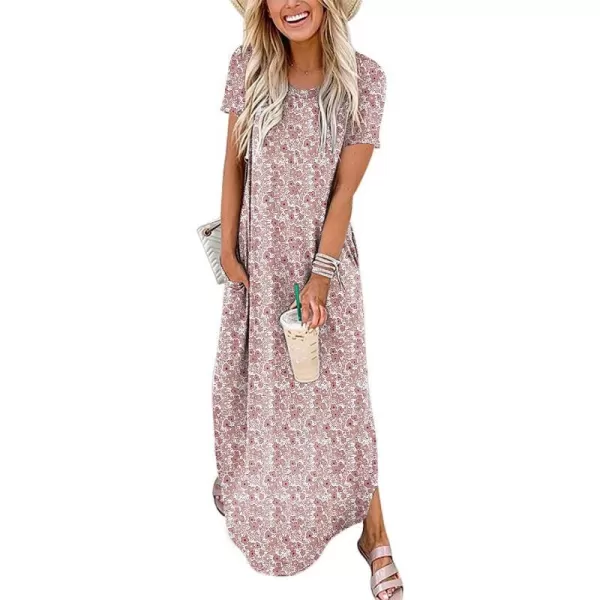 Floral 06