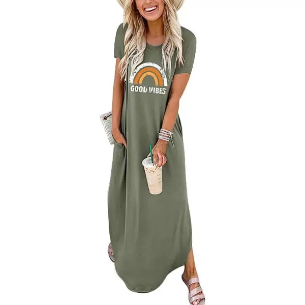 Rainbow1 Olive