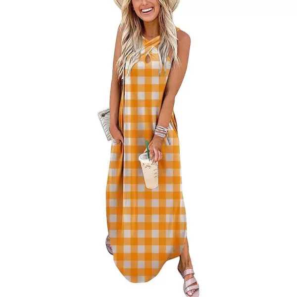 Plaid 01